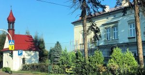 Foto-dnia: Czechowice-Dziedzice i okolice okiem dziennikarzy czecho.pl