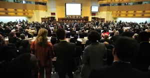 Sala konferencyjna - serce Twojej firmy