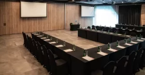 Konferencje medyczne Szczyrk