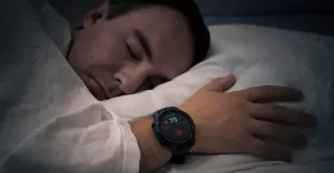 Co daje monitorowanie snu?