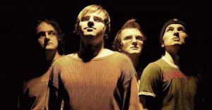 W sobot koncert Avalanche