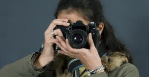 III Konkurs Fotograficznym "Powiat Bielski-XX lat"