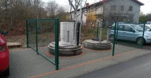 Budowa kanalizacji: co wykonano, a co jeszcze trzeba dokoczy?