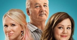 Filmowy Klub Seniora w wicie