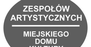 Koncert zespow artystycznych