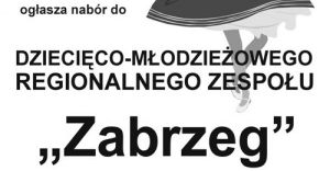 Docz do zespou Zabrzeg!