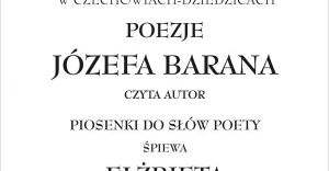 Krakowski Salon Poezji w MDK