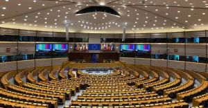Prezydent wyznaczy dat tegorocznych wyborw do Parlamentu Europejskiego