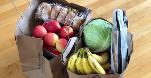 Supermarkety online ? dlaczego warto robi zakupy spoywcze przez Internet?