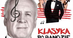 Klasyka po bandzie