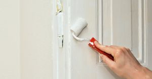 Chcesz sprzeda nieruchomo? Zadbaj, by wycena mieszkania bya korzystna dla Ciebie!