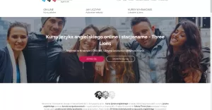 Polecane kursy jzyka angielskiego online