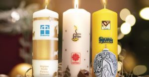 Caritas rozpocz dystrybucj wigilijnych wiec