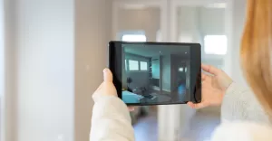 Kamera smart - podpowiadamy, jak wybra dobre urzdzenie