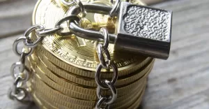 Kurs Solana: Kiedy jest najlepszy czas na zakup SOL?