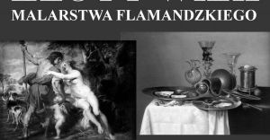 Wyjazd do Muzeum Narodowego z MDK