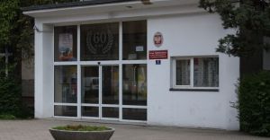 Uczniowie LO w finale Konkursu na Najlepsze Miniprzedsibiorstwo