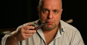 ''Poezje, ktre lubi...'' Mirosaw Neinert