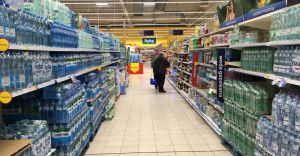 Zakupy okazay si problemem? Rzecznik konsumentw pomoe