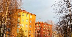 Foto-dnia: Czechowice-Dziedzice i okolice okiem dziennikarzy czecho.pl