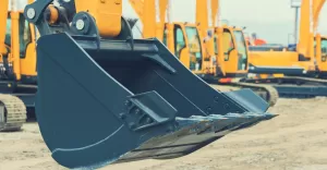 yki do koparki - ktre bd najlepsze?