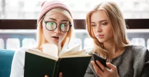 Szkolenia jzykowe jako narzdzie optymalizacji procesw biznesowych