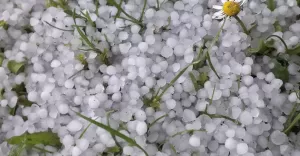 Ostrzeenie meteorologiczne: IMGW ostrzega przed burzami i deszczem