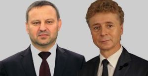 Moliwa druga tura wyborw