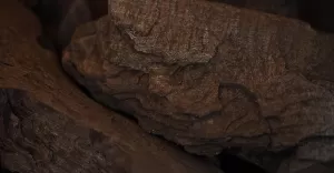 Czym kierowa si podczas zakupu ekogroszku i dlaczego warto wybra wersj pakowan?