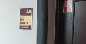 Sprawa pobicia narzeczonego wolontariuszki: jest decyzja sdu