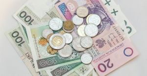 Potrzebujesz pienidzy?
