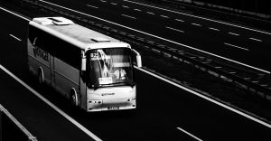 Na co zwrci uwag wynajmujc bus?