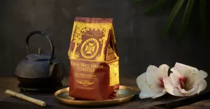 Yerba Mate - krtki przewodnik dla pocztkujcych