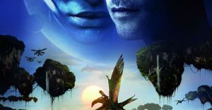 Avatar w czechowickim kinie wit