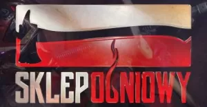 Sprzt straacki w najlepszym sklepie poarniczym!