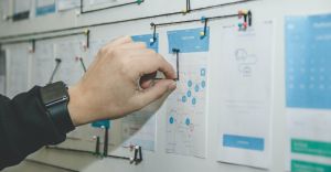 Oprogramowanie CRM - czy warto je zastosowa?