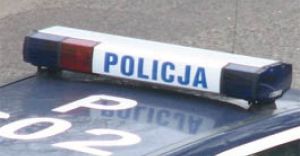 Przestpczo: drobna i pospolita