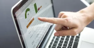 Jak skutecznie pozyska klientw za pomoc strony internetowej?