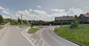 Zebranie mieszkacw osiedla Tomaszwka