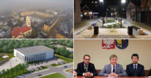 [ANKIETA] Wybieramy najwaniejsze wydarzenie 2017 roku
