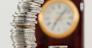 Potrzebujesz kredyt gotwkowy? Skorzystaj z porwnywarki finansowej