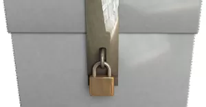 Najbardziej wartociowe kursy