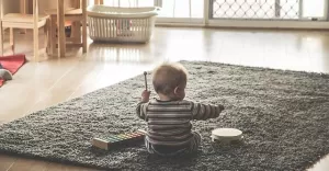 Tablice manipulacyjne dla dzieci - co to jest?