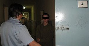 Rani koleg noem w puco