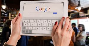 Najpewniejsze trendy w marketingu dziaalnoci e-commerce
