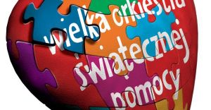 WOP: Drake zagra w Czechowicach
