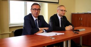 Znamy pierwsz sidemk PiS-u