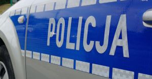 Zderzenie dwch samochodw na DK-1 w Goczakowicach