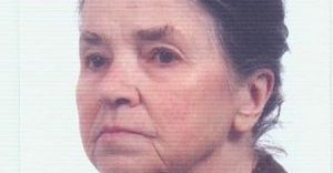 Zagina mieszkanka Czechowic
