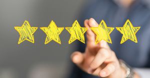Ranking chwilwek bez BIK/BIG/KRD - czym jest i co oferuje?